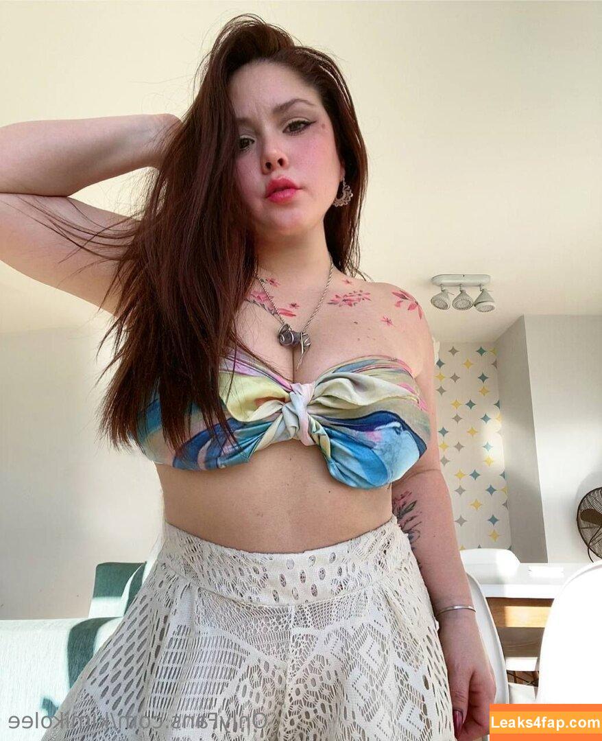 kimikolee / kimikoleeee__ leaked photo photo #0022