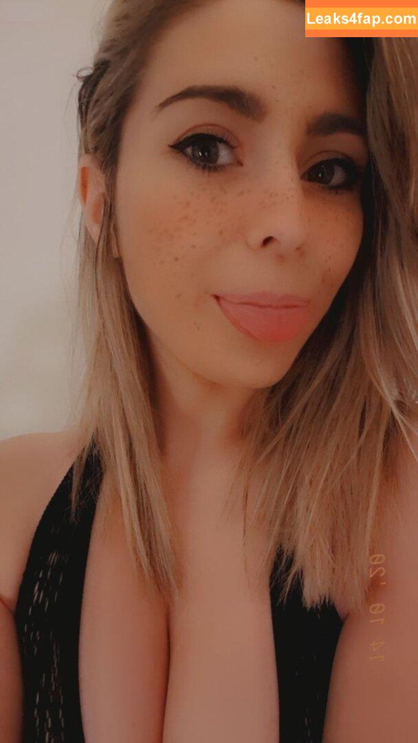 Kimilee / Lisamaus / ilovebitterlife / lisamaus / lisaonthemooni leaked photo photo #0003