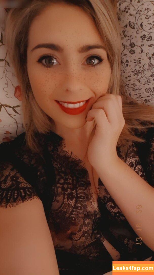 Kimilee / Lisamaus / ilovebitterlife / lisamaus / lisaonthemooni leaked photo photo #0004