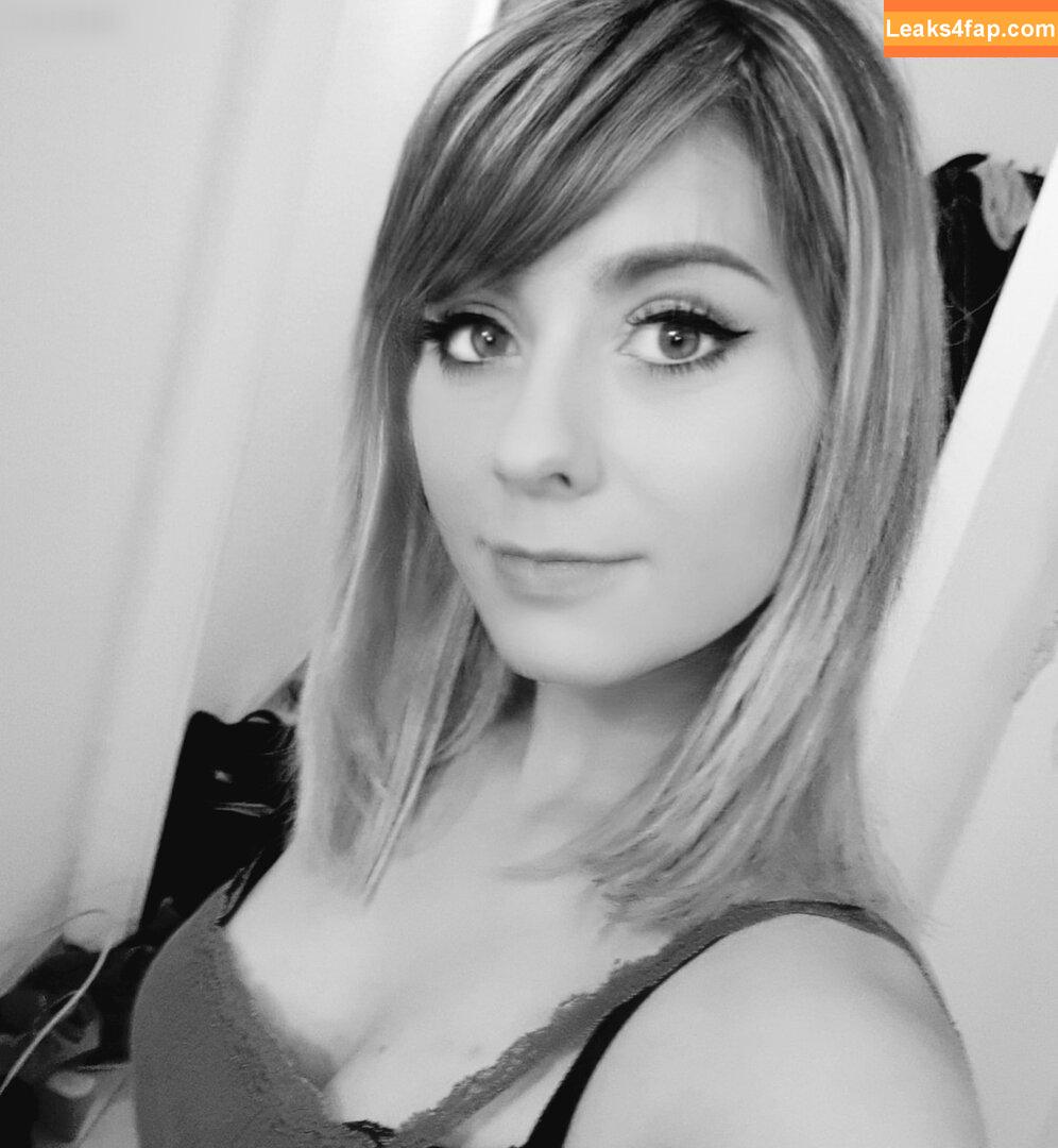 Kimilee / Lisamaus / ilovebitterlife / lisamaus / lisaonthemooni leaked photo photo #0006