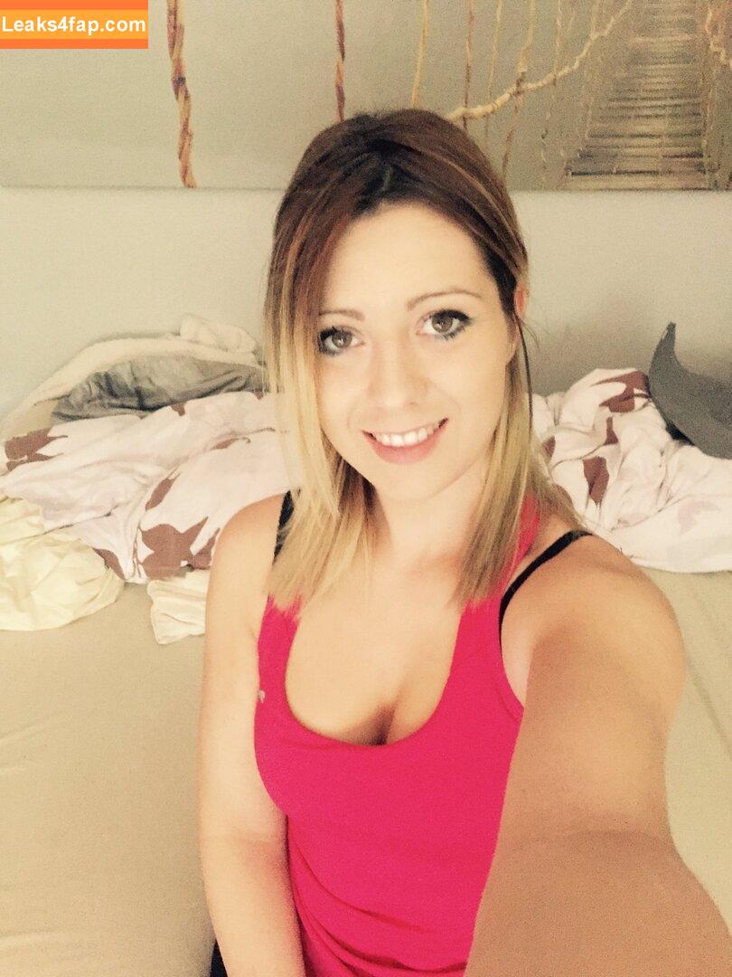 Kimilee / Lisamaus / ilovebitterlife / lisamaus / lisaonthemooni leaked photo photo #0008