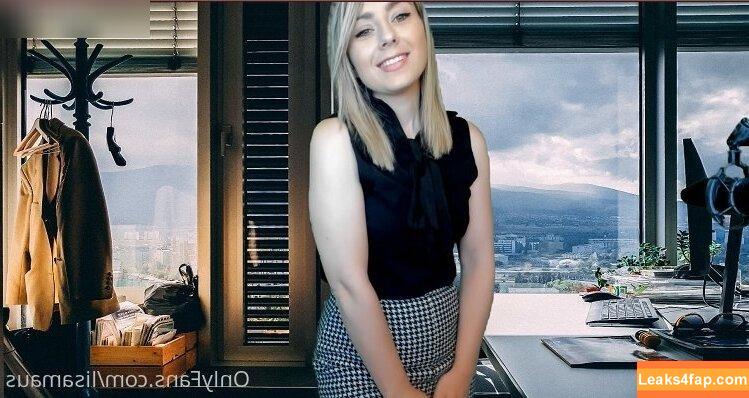 Kimilee / Lisamaus / ilovebitterlife / lisamaus / lisaonthemooni leaked photo photo #0049