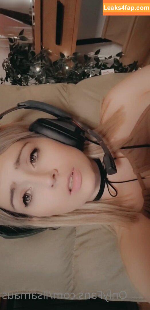 Kimilee / Lisamaus / ilovebitterlife / lisamaus / lisaonthemooni leaked photo photo #0068