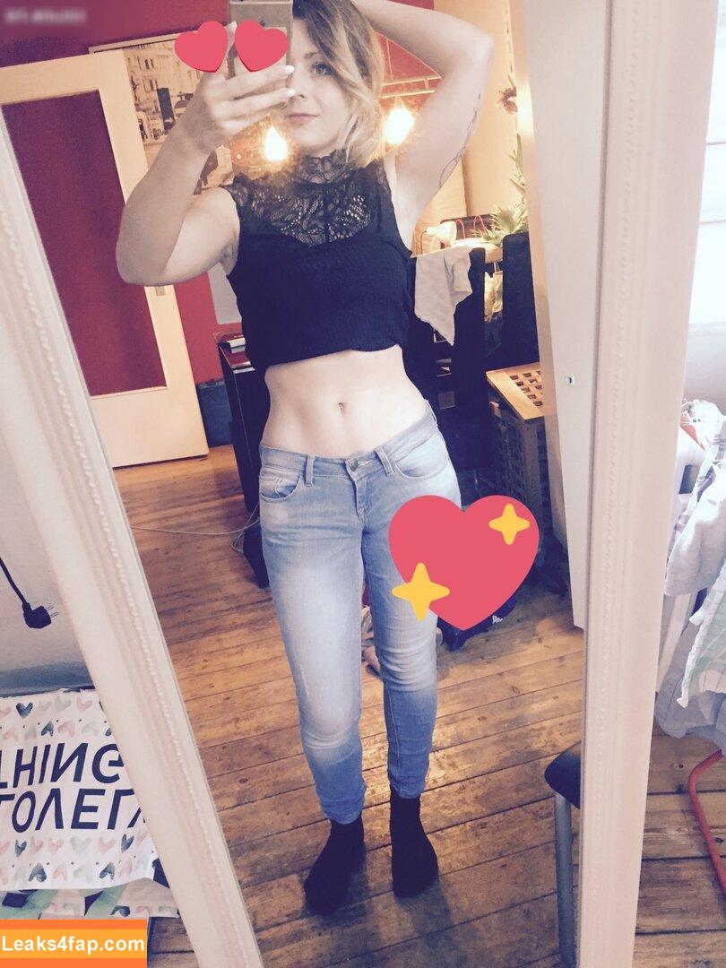 Kimilee / Lisamaus / ilovebitterlife / lisamaus / lisaonthemooni leaked photo photo #0081