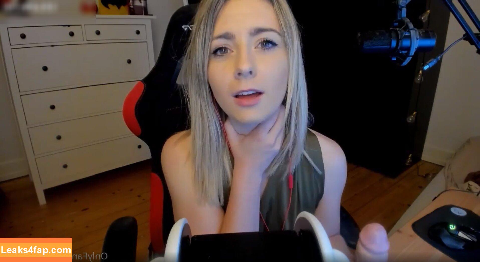 Kimilee / Lisamaus / ilovebitterlife / lisamaus / lisaonthemooni leaked photo photo #0088
