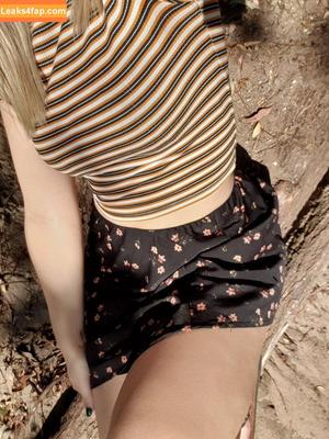 Kimilee / Lisamaus photo #0015
