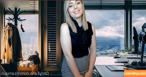 Kimilee / Lisamaus photo #0049