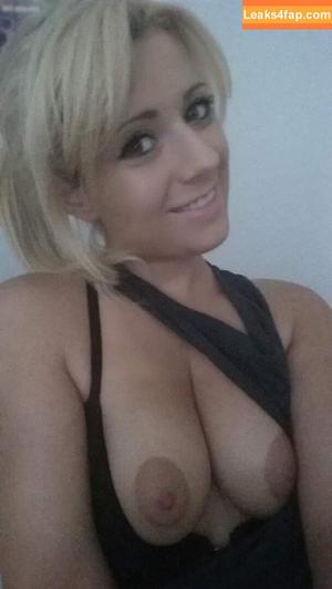 Kimilee / Lisamaus photo #0075