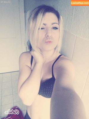 Kimilee / Lisamaus photo #0078