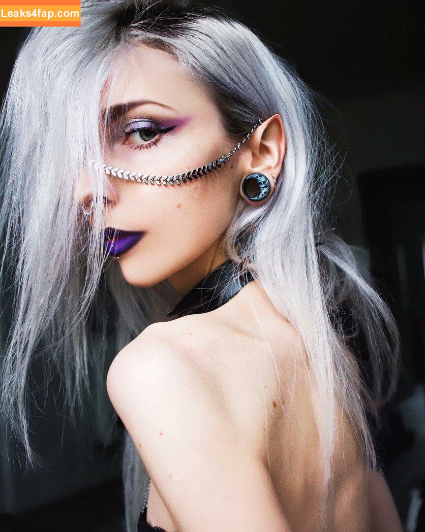 Kimiperi leaked photo photo #0003