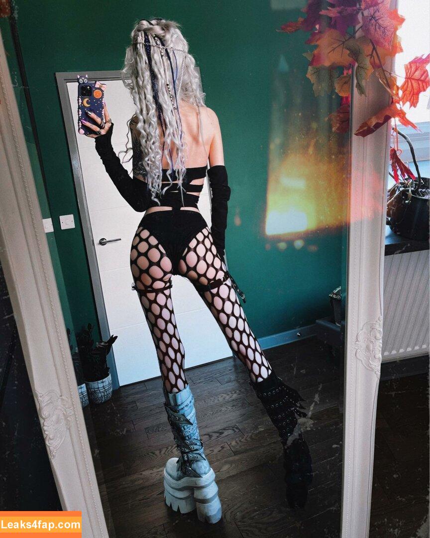 Kimiperi слитое фото фото #0004