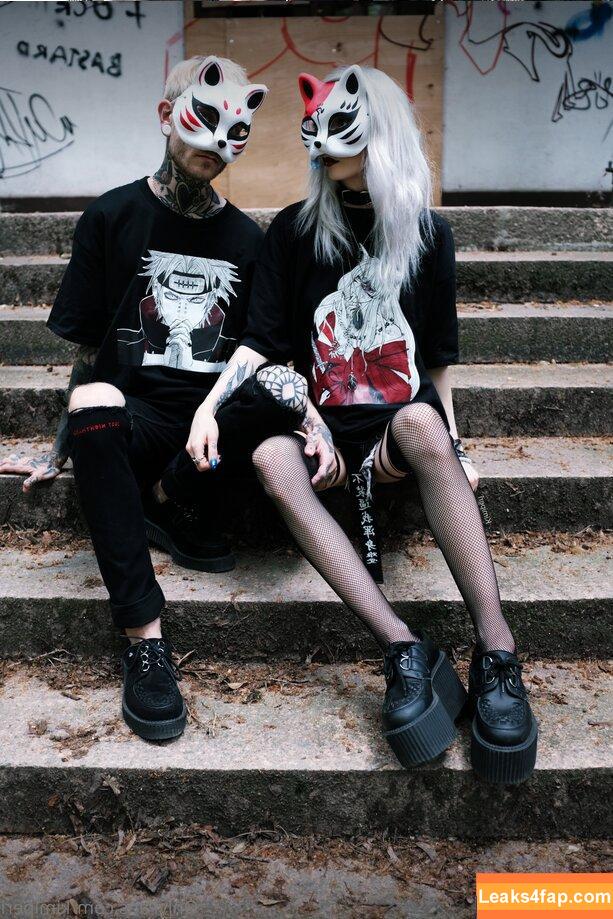 Kimiperi leaked photo photo #0061