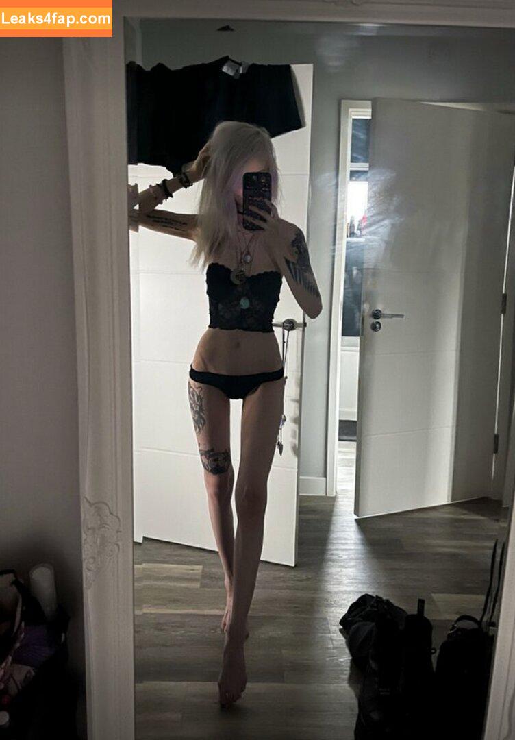 Kimiperi leaked photo photo #0081