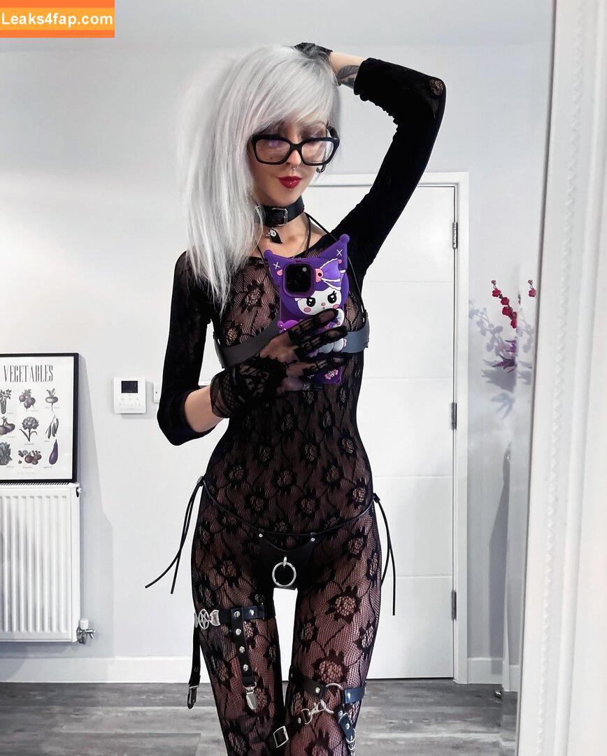 Kimiperi leaked photo photo #0098