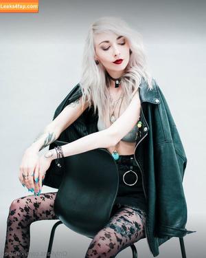 Kimiperi фото #0050