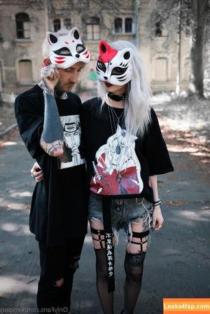 Kimiperi фото #0057