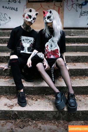 Kimiperi фото #0061