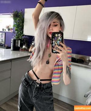 Kimiperi фото #0064