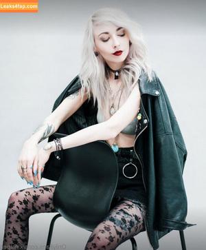 Kimiperi photo #0072