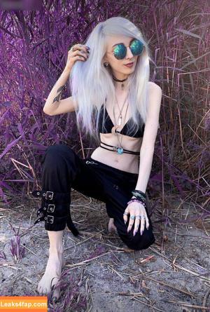 Kimiperi photo #0073