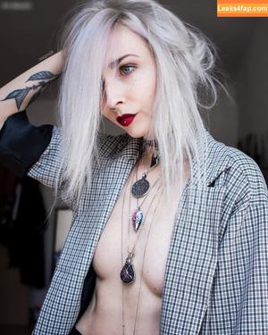 Kimiperi photo #0103