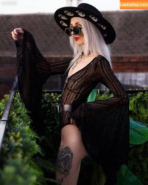 Kimiperi photo #0106