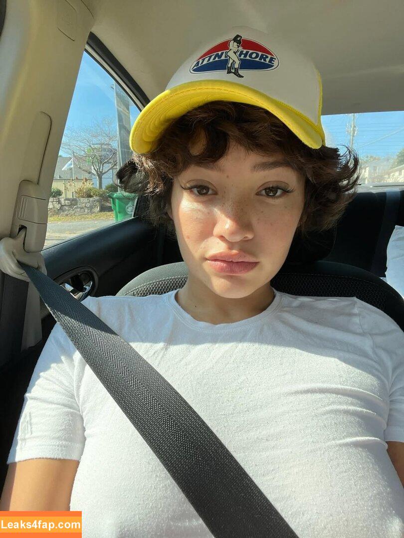 kimjohansson / kimisdeliveryservice leaked photo photo #0053