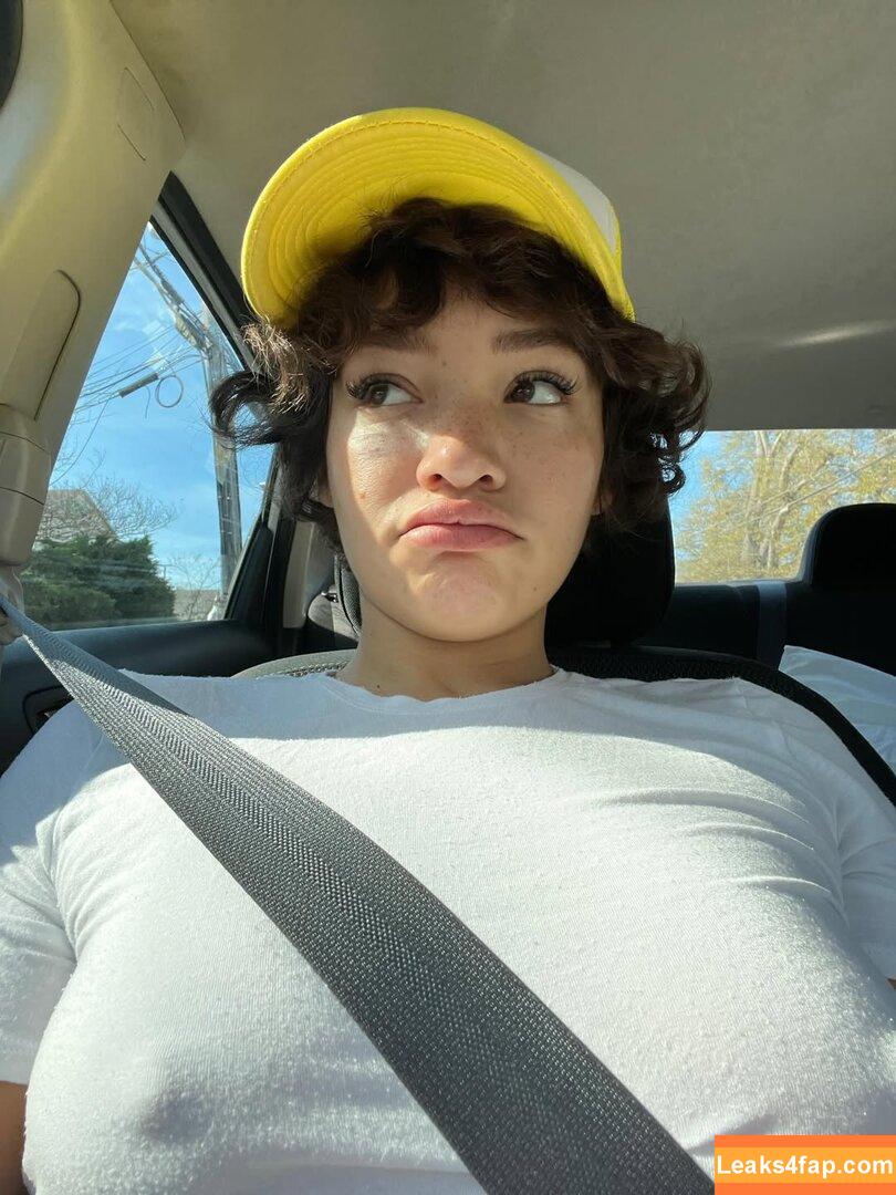 kimjohansson / kimisdeliveryservice leaked photo photo #0055