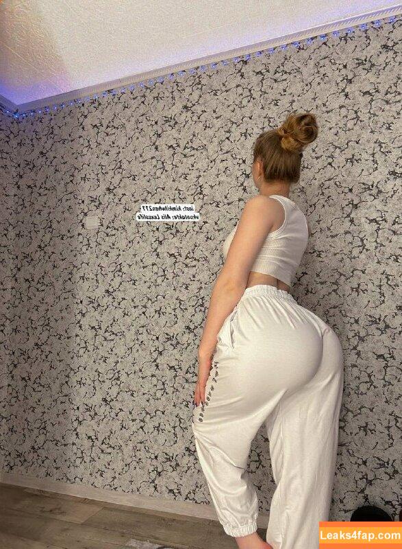 kimkilwhan21 / alislexuslife / kimkilwhan / kimkilwhan211 / lexuslife leaked photo photo #0010