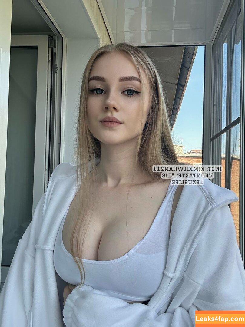 kimkilwhan21 / alislexuslife / kimkilwhan / kimkilwhan211 / lexuslife leaked photo photo #0248