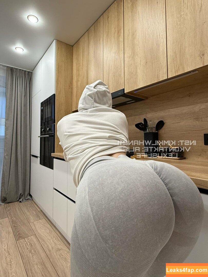 kimkilwhan21 / alislexuslife / kimkilwhan / kimkilwhan211 / lexuslife leaked photo photo #0311