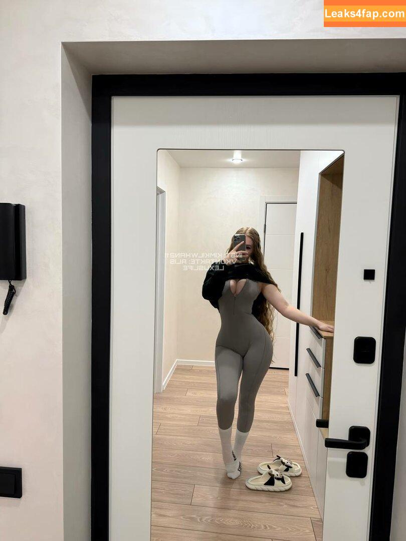 kimkilwhan21 / alislexuslife / kimkilwhan / kimkilwhan211 / lexuslife leaked photo photo #0316