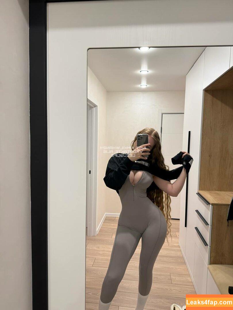 kimkilwhan21 / alislexuslife / kimkilwhan / kimkilwhan211 / lexuslife leaked photo photo #0317