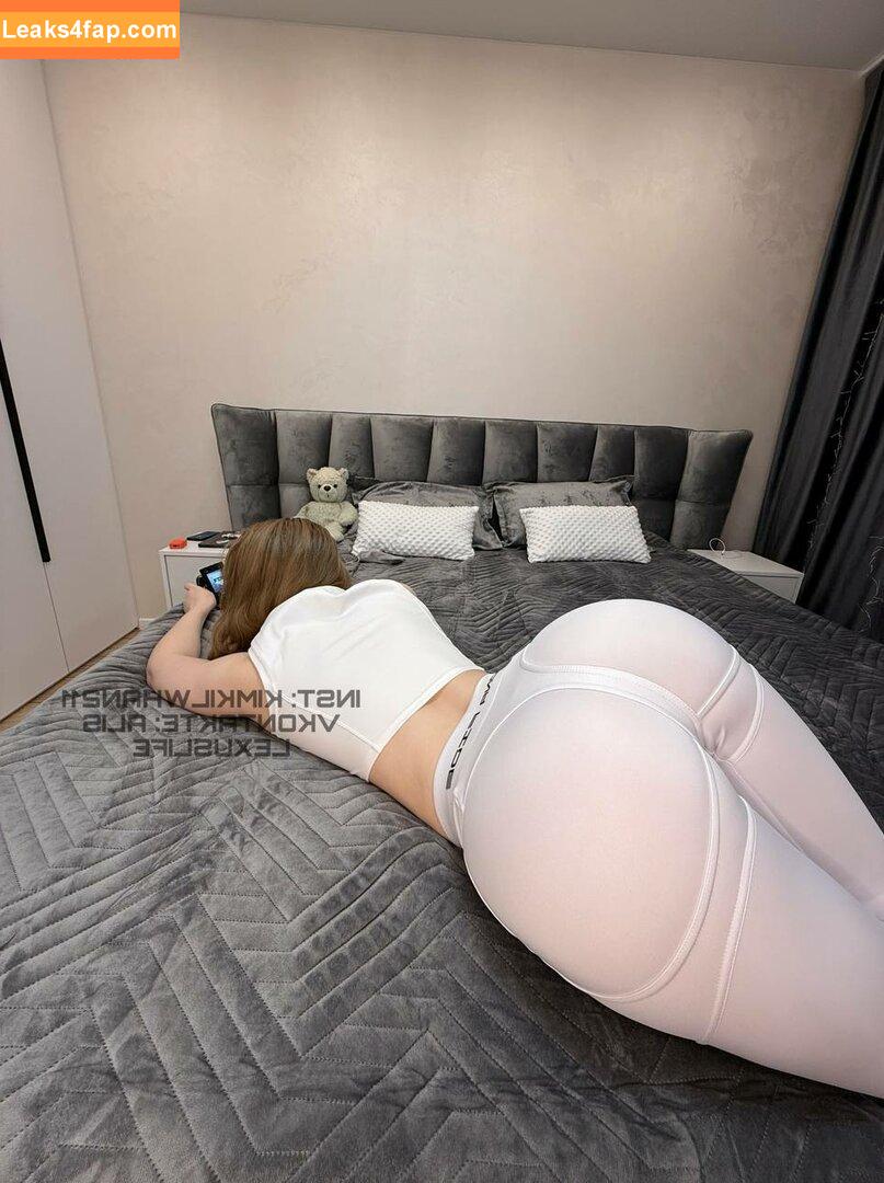 kimkilwhan21 / alislexuslife / kimkilwhan / kimkilwhan211 / lexuslife leaked photo photo #0321