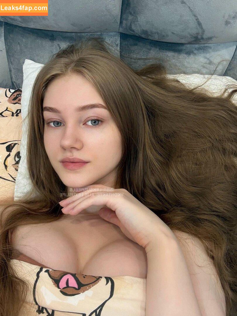 kimkilwhan21 / alislexuslife / kimkilwhan / kimkilwhan211 / lexuslife leaked photo photo #0544