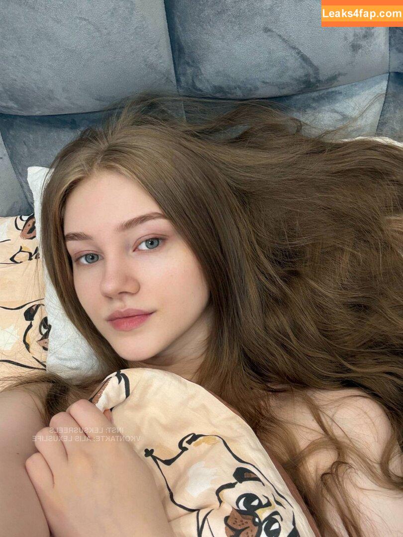 kimkilwhan21 / alislexuslife / kimkilwhan / kimkilwhan211 / lexuslife leaked photo photo #0547