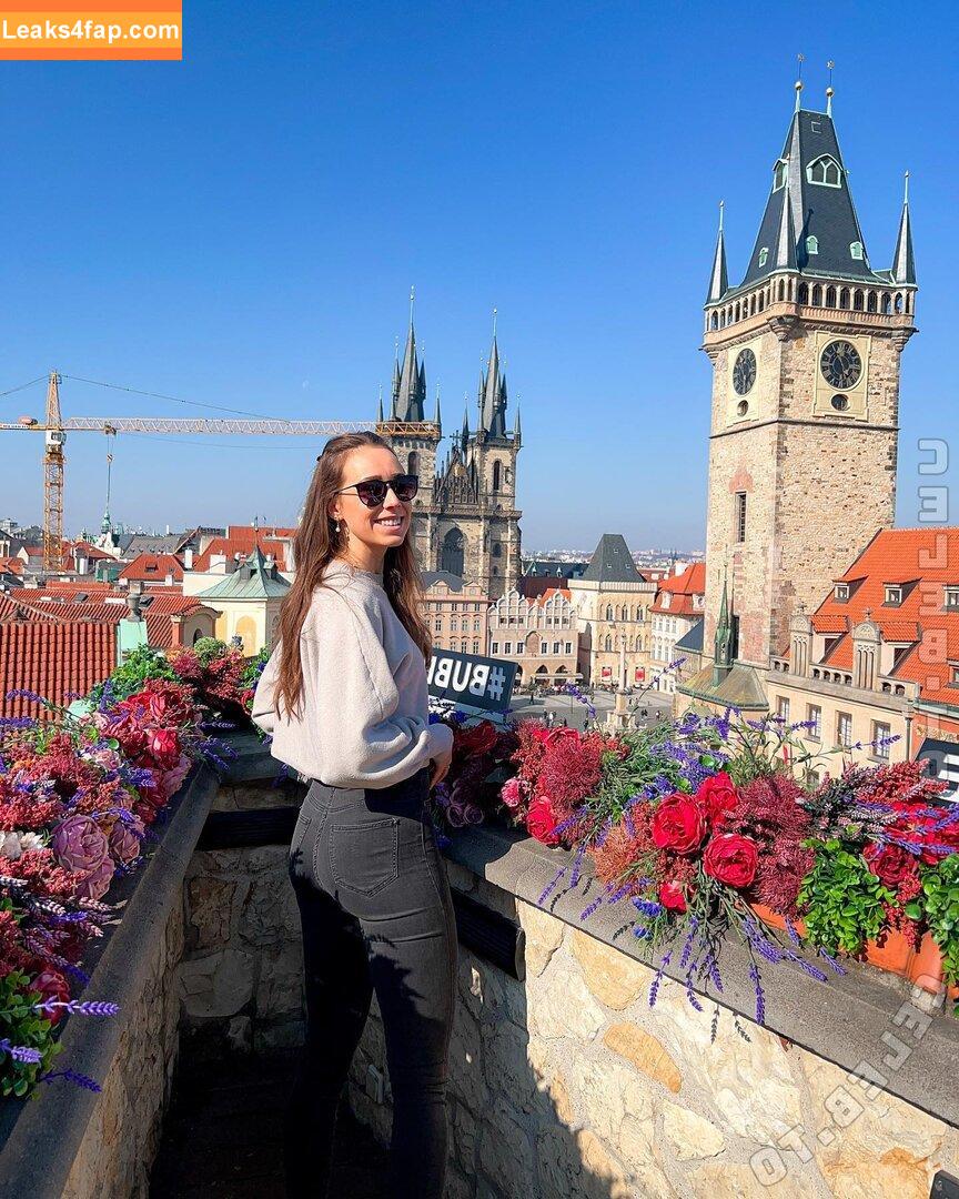 kimkirschen /  leaked photo photo #0004