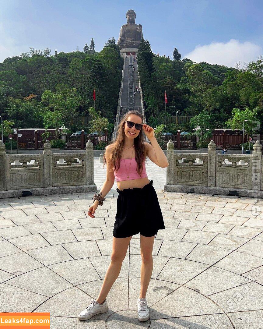 kimkirschen /  слитое фото фото #0005