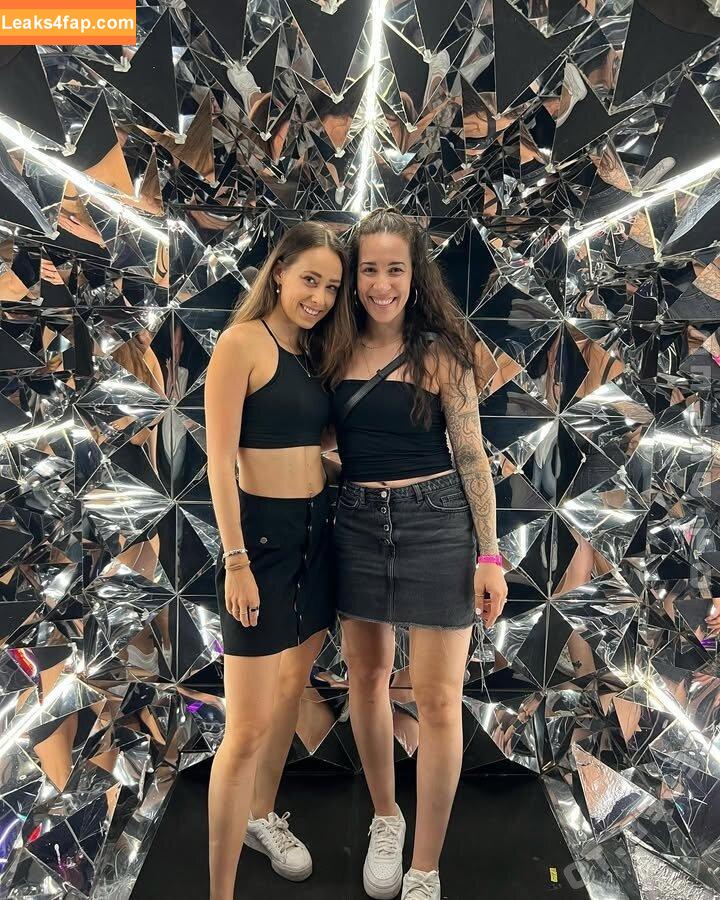 kimkirschen /  слитое фото фото #0006