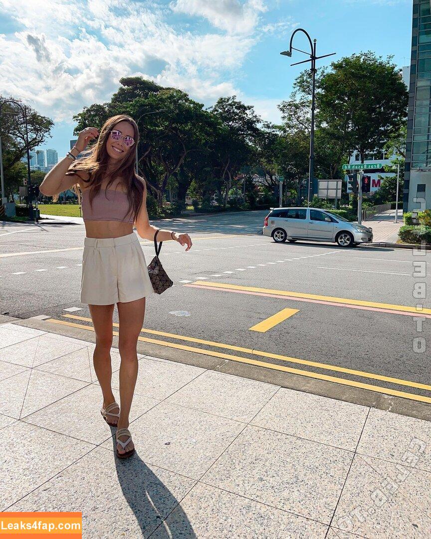 kimkirschen /  слитое фото фото #0012