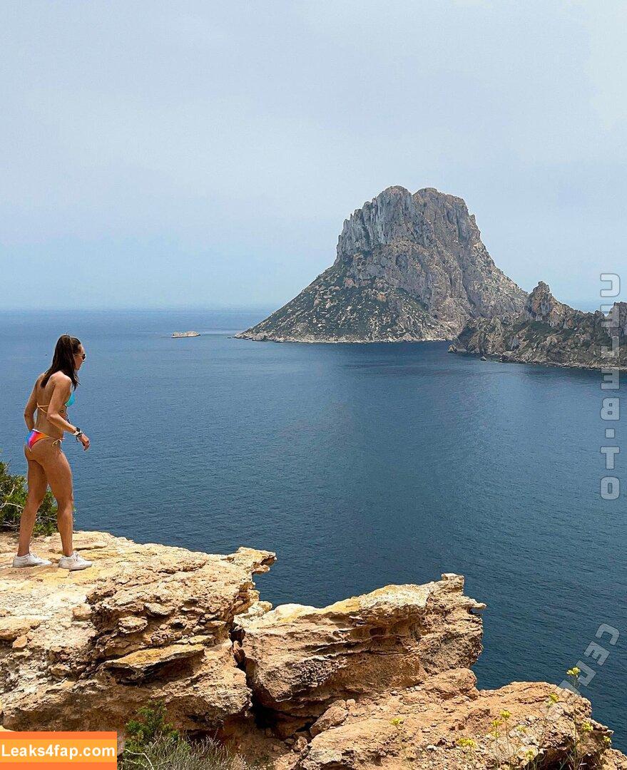 kimkirschen /  слитое фото фото #0015