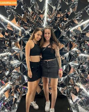 kimkirschen photo #0006