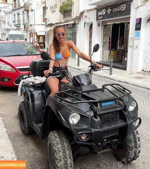 kimkirschen photo #0009