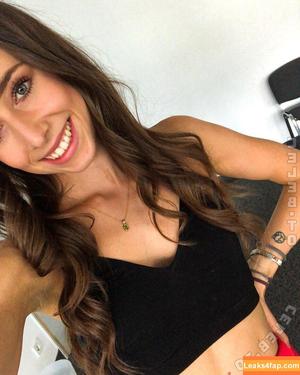 kimkirschen photo #0013