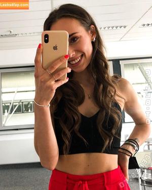 kimkirschen photo #0014