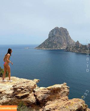 kimkirschen photo #0015