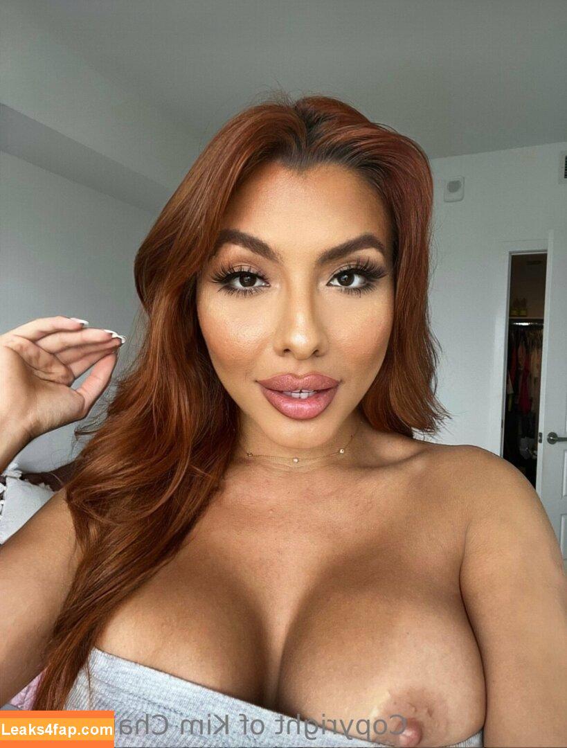 Kimm Kelly / kimkellywriter / kimmkelly leaked photo photo #0004
