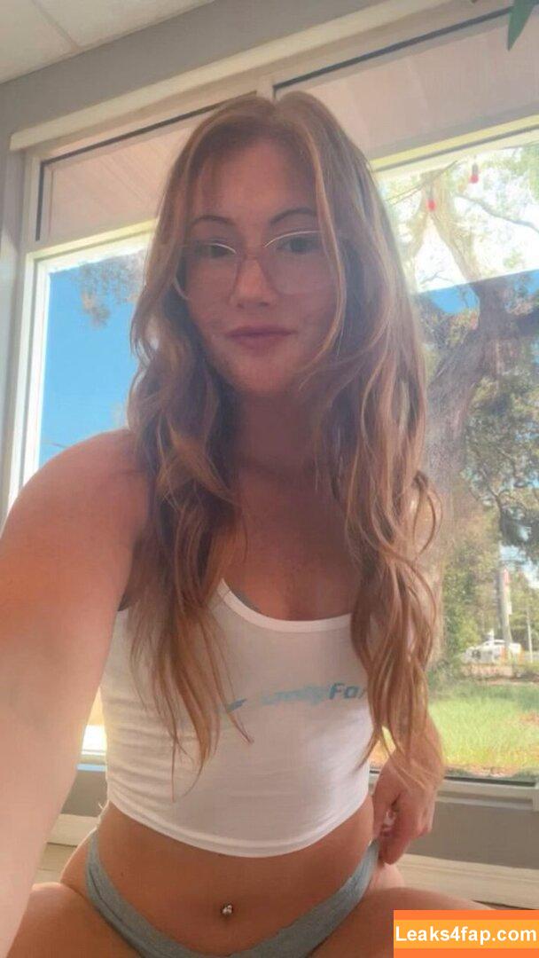 Kimmie Haze /  leaked photo photo #0010