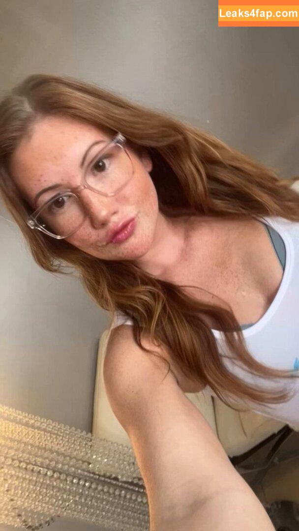 Kimmie Haze /  leaked photo photo #0011