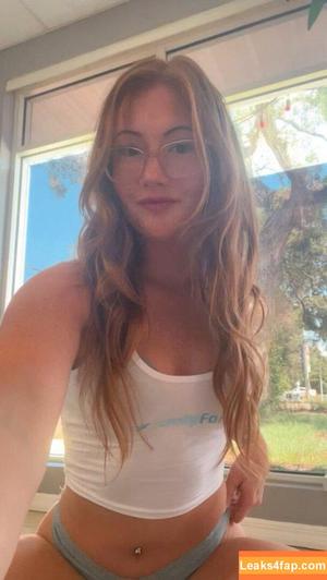 Kimmie Haze photo #0010